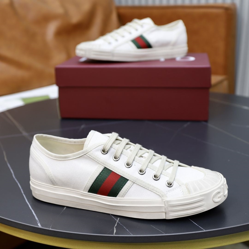 Gucci Casual Shoes